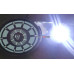 exled panel taillights led modules chevrolet spark 2011-14